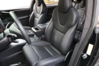 Used 2019 Tesla MODEL X Performance Ludicrous 100 D AWD Electric P100D for sale Sold at Auto Collection in Murfreesboro TN 37129 29
