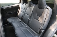 Used 2019 Tesla MODEL X Performance Ludicrous 100 D AWD Electric P100D for sale Sold at Auto Collection in Murfreesboro TN 37129 36
