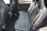 Used 2019 Tesla MODEL X Performance Ludicrous 100 D AWD Electric P100D for sale Sold at Auto Collection in Murfreesboro TN 37129 37