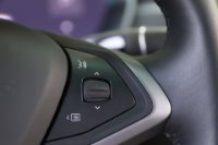 Used 2019 Tesla MODEL X Performance Ludicrous 100 D AWD Electric P100D for sale Sold at Auto Collection in Murfreesboro TN 37129 44