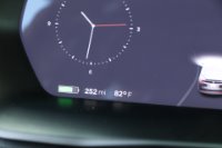 Used 2019 Tesla MODEL X Performance Ludicrous 100 D AWD Electric P100D for sale Sold at Auto Collection in Murfreesboro TN 37129 48