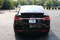 Used 2019 Tesla MODEL X Performance Ludicrous 100 D AWD Electric P100D for sale Sold at Auto Collection in Murfreesboro TN 37130 6
