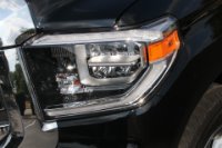 Used 2019 Toyota Tundra 1794 Edition for sale Sold at Auto Collection in Murfreesboro TN 37129 10