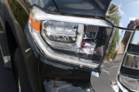 Used 2019 Toyota Tundra 1794 Edition for sale Sold at Auto Collection in Murfreesboro TN 37129 12