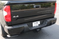 Used 2019 Toyota Tundra 1794 Edition for sale Sold at Auto Collection in Murfreesboro TN 37129 15