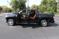 Used 2019 Toyota Tundra 1794 Edition for sale Sold at Auto Collection in Murfreesboro TN 37129 17