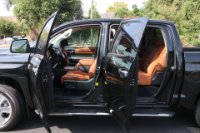 Used 2019 Toyota Tundra 1794 Edition for sale Sold at Auto Collection in Murfreesboro TN 37129 18