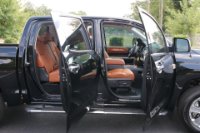 Used 2019 Toyota Tundra 1794 Edition for sale Sold at Auto Collection in Murfreesboro TN 37129 22