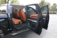 Used 2019 Toyota Tundra 1794 Edition for sale Sold at Auto Collection in Murfreesboro TN 37129 23