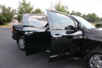 Used 2019 Toyota Tundra 1794 Edition for sale Sold at Auto Collection in Murfreesboro TN 37129 24