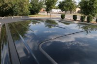 Used 2019 Toyota Tundra 1794 Edition for sale Sold at Auto Collection in Murfreesboro TN 37129 26