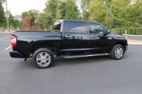 Used 2019 Toyota Tundra 1794 Edition for sale Sold at Auto Collection in Murfreesboro TN 37129 3