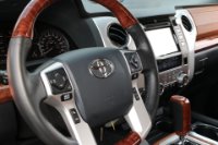 Used 2019 Toyota Tundra 1794 Edition for sale Sold at Auto Collection in Murfreesboro TN 37129 30