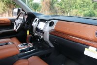 Used 2019 Toyota Tundra 1794 Edition for sale Sold at Auto Collection in Murfreesboro TN 37129 32