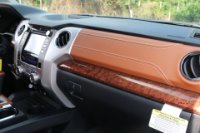 Used 2019 Toyota Tundra 1794 Edition for sale Sold at Auto Collection in Murfreesboro TN 37129 33
