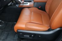 Used 2019 Toyota Tundra 1794 Edition for sale Sold at Auto Collection in Murfreesboro TN 37129 35