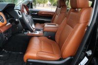 Used 2019 Toyota Tundra 1794 Edition for sale Sold at Auto Collection in Murfreesboro TN 37129 36