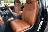 Used 2019 Toyota Tundra 1794 Edition for sale Sold at Auto Collection in Murfreesboro TN 37129 37