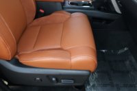 Used 2019 Toyota Tundra 1794 Edition for sale Sold at Auto Collection in Murfreesboro TN 37129 38