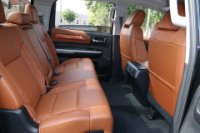 Used 2019 Toyota Tundra 1794 Edition for sale Sold at Auto Collection in Murfreesboro TN 37129 41