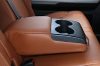 Used 2019 Toyota Tundra 1794 Edition for sale Sold at Auto Collection in Murfreesboro TN 37129 44