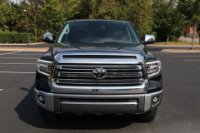 Used 2019 Toyota Tundra 1794 Edition for sale Sold at Auto Collection in Murfreesboro TN 37129 5