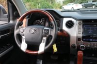 Used 2019 Toyota Tundra 1794 Edition for sale Sold at Auto Collection in Murfreesboro TN 37129 51