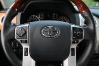Used 2019 Toyota Tundra 1794 Edition for sale Sold at Auto Collection in Murfreesboro TN 37129 52