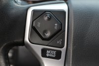 Used 2019 Toyota Tundra 1794 Edition for sale Sold at Auto Collection in Murfreesboro TN 37129 53