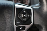 Used 2019 Toyota Tundra 1794 Edition for sale Sold at Auto Collection in Murfreesboro TN 37129 54