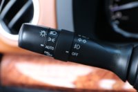 Used 2019 Toyota Tundra 1794 Edition for sale Sold at Auto Collection in Murfreesboro TN 37129 55