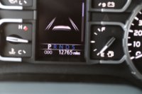 Used 2019 Toyota Tundra 1794 Edition for sale Sold at Auto Collection in Murfreesboro TN 37129 58