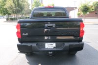 Used 2019 Toyota Tundra 1794 Edition for sale Sold at Auto Collection in Murfreesboro TN 37129 6