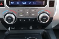 Used 2019 Toyota Tundra 1794 Edition for sale Sold at Auto Collection in Murfreesboro TN 37129 60