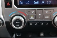 Used 2019 Toyota Tundra 1794 Edition for sale Sold at Auto Collection in Murfreesboro TN 37129 61
