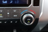Used 2019 Toyota Tundra 1794 Edition for sale Sold at Auto Collection in Murfreesboro TN 37129 62