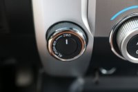 Used 2019 Toyota Tundra 1794 Edition for sale Sold at Auto Collection in Murfreesboro TN 37129 63
