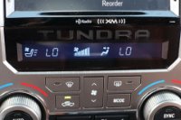Used 2019 Toyota Tundra 1794 Edition for sale Sold at Auto Collection in Murfreesboro TN 37129 64