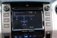 Used 2019 Toyota Tundra 1794 Edition for sale Sold at Auto Collection in Murfreesboro TN 37129 65