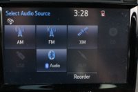 Used 2019 Toyota Tundra 1794 Edition for sale Sold at Auto Collection in Murfreesboro TN 37129 66