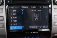 Used 2019 Toyota Tundra 1794 Edition for sale Sold at Auto Collection in Murfreesboro TN 37129 67