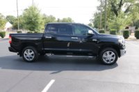 Used 2019 Toyota Tundra 1794 Edition for sale Sold at Auto Collection in Murfreesboro TN 37130 8