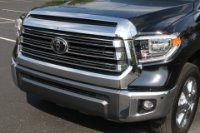 Used 2019 Toyota Tundra 1794 Edition for sale Sold at Auto Collection in Murfreesboro TN 37129 9