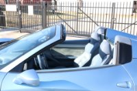 Used 2015 Ferrari 458 ITALIA SPIDER for sale Sold at Auto Collection in Murfreesboro TN 37129 10