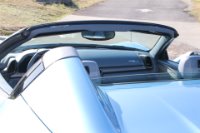 Used 2015 Ferrari 458 ITALIA SPIDER for sale Sold at Auto Collection in Murfreesboro TN 37129 12