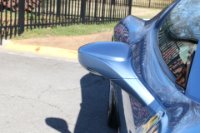 Used 2015 Ferrari 458 ITALIA SPIDER for sale Sold at Auto Collection in Murfreesboro TN 37130 28