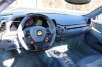 Used 2015 Ferrari 458 ITALIA SPIDER for sale Sold at Auto Collection in Murfreesboro TN 37130 29