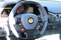 Used 2015 Ferrari 458 ITALIA SPIDER for sale Sold at Auto Collection in Murfreesboro TN 37130 30