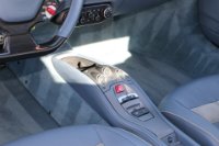 Used 2015 Ferrari 458 ITALIA SPIDER for sale Sold at Auto Collection in Murfreesboro TN 37130 32