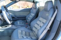 Used 2015 Ferrari 458 ITALIA SPIDER for sale Sold at Auto Collection in Murfreesboro TN 37130 40